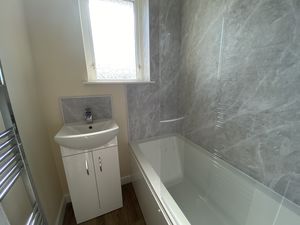 Bathroom- click for photo gallery